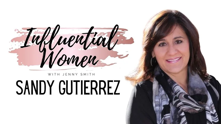 Sandy Gutierrez Photo 36