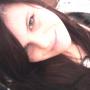 Amanda Hillis Photo 16