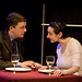 Alan Roseman Photo 29