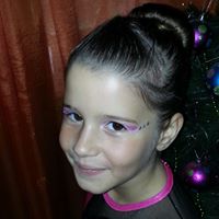 Sandra Fava Photo 2