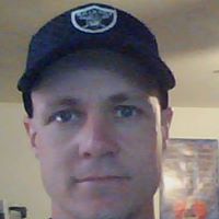 Timothy Burt Photo 2