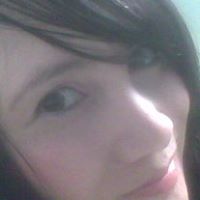 Mary Lindsay Photo 3