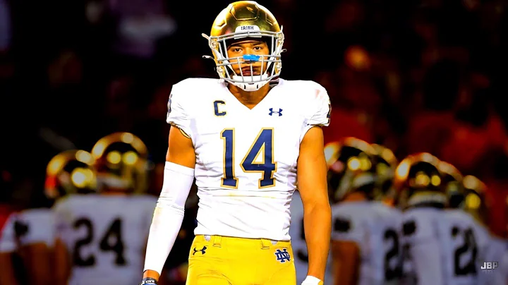 Kyle Ham Photo 18