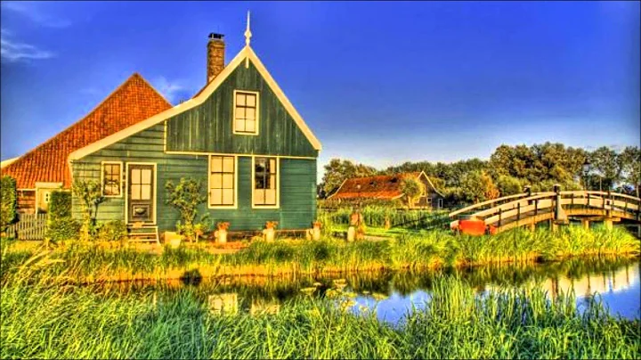 Martha Jarrett Photo 21