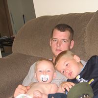 Todd Keil Photo 1