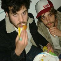 Ryan Pellerin Photo 2