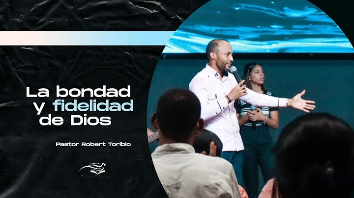 Roberto Toribio Photo 25