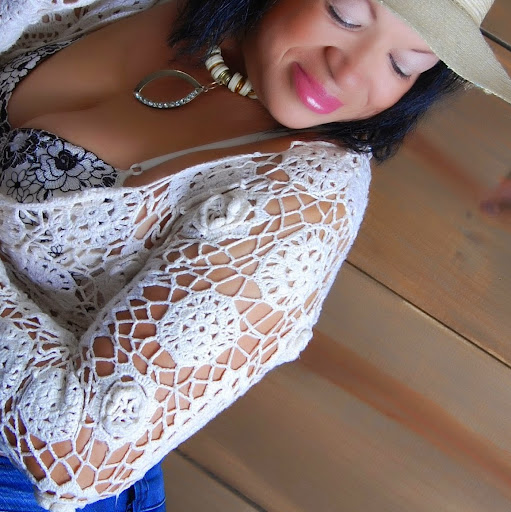 Fatima Soares Photo 13