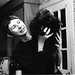 Nancy Shelby Photo 19