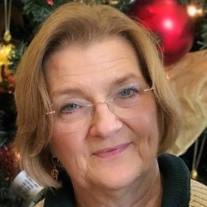 Kay Parrish Photo 11