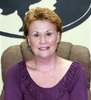 Beth Mclellan Photo 18