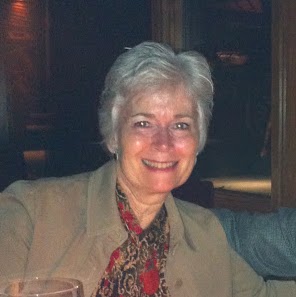 Lynn Dennison Photo 1