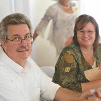 Dennis Sargent Photo 7