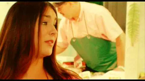 Celia Flores Photo 32