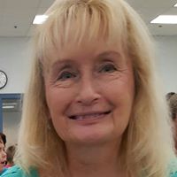 Teresa Lehmann Photo 3
