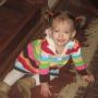 Kelly Mcdevitt Photo 22
