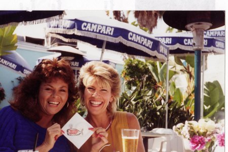 Kim Sawyer Photo 18