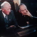 Gerry Doyle Photo 42