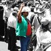 Juan Rosales Photo 42