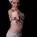 Kathryn Goddard Photo 36