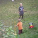 Kevin Hole Photo 27