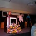 Linda Oestreich Photo 23