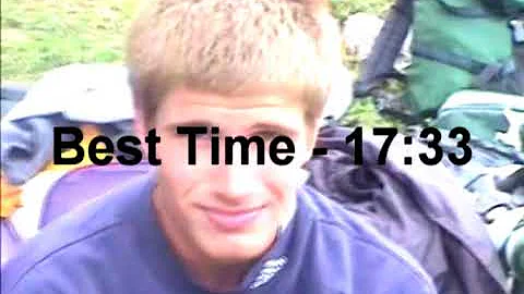 Jace Browning Photo 7