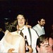 Amy Scheller Photo 18
