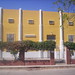 Manuel Davila Photo 45