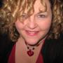 Sherry Kay Photo 24