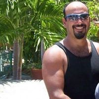 Ralph Palacios Photo 3