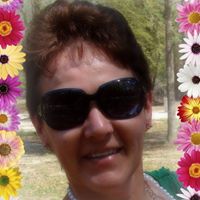 Sheila Sutton Photo 3