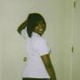 Brenda Christian Photo 23
