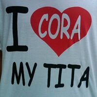 John Torres Photo 7