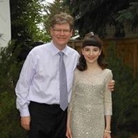 Matthew Feehan Photo 2