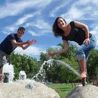 Melissa Hodson Photo 8