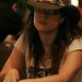 Jennifer Tilly Photo 33