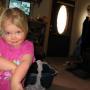 Jennifer Trapp Photo 25