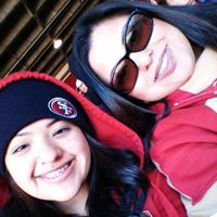 Desiree Cortez Photo 1
