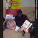 Diana Principe Photo 31