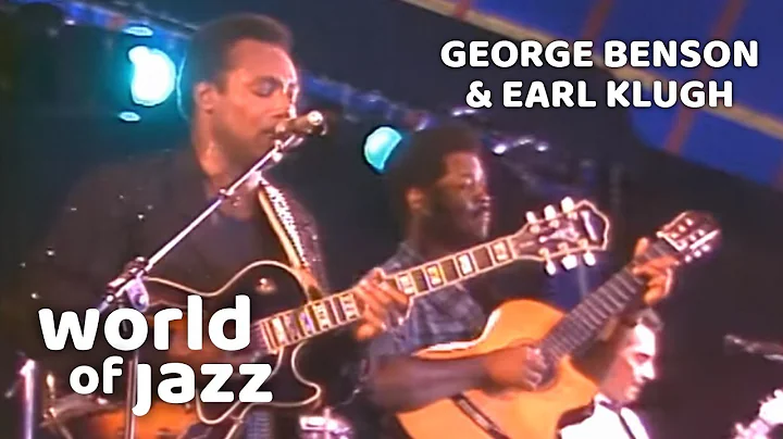 George Earl Photo 29