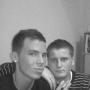 Patrick Ehlers Photo 18