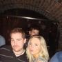 Tom Mcdermott Photo 27
