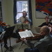 John Hoerner Photo 12