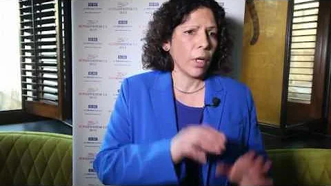 Rosa Estrada Photo 33