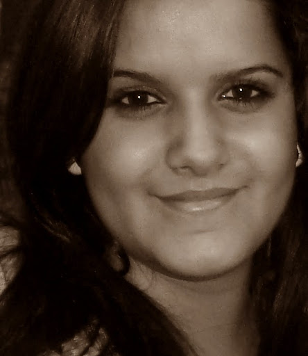 Barbara Barba Photo 11