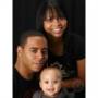 Aaron Bynum Photo 22