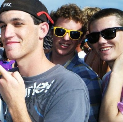 Christian Bishop Photo 12