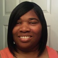 Pamela Odom Photo 5