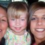 Heather Dickman Photo 13